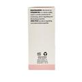 Сироватка для обличчя Amedic Hydro Cellular Niacinamide Recovery Serum відновлююча з ніацинамідом, 30 мл