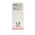 Сироватка для обличчя Amedic Hydro Cellular Niacinamide Recovery Serum відновлююча з ніацинамідом, 30 мл