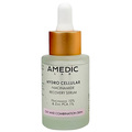 Сироватка для обличчя Amedic Hydro Cellular Niacinamide Recovery Serum відновлююча з ніацинамідом, 30 мл