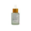 Сироватка для обличчя Amedic Hydro Cellular Niacinamide Recovery Serum відновлююча з ніацинамідом, 30 мл