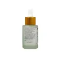 Сироватка для обличчя Amedic Hydro Cellular Niacinamide Recovery Serum відновлююча з ніацинамідом, 30 мл