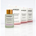Сироватка для обличчя Amedic Hydro Cellular Niacinamide Recovery Serum відновлююча з ніацинамідом, 30 мл