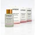 Сироватка для обличчя Amedic Hydro Cellular Niacinamide Recovery Serum відновлююча з ніацинамідом, 30 мл