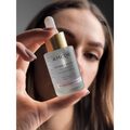 Сироватка для обличчя Amedic Hydro Cellular Niacinamide Recovery Serum відновлююча з ніацинамідом, 30 мл