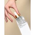 Сироватка для обличчя Amedic Hydro Cellular Niacinamide Recovery Serum відновлююча з ніацинамідом, 30 мл