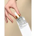 Сироватка для обличчя Amedic Hydro Cellular Niacinamide Recovery Serum відновлююча з ніацинамідом, 30 мл