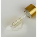 Сыворотка для лица Amedic Hydro Cellular Daily Radiance Serum для сияния кожи с витамином С и гиалуроновой кислотой, 30 мл