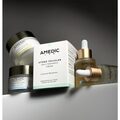 Сыворотка для лица Amedic Hydro Cellular Daily Radiance Serum для сияния кожи с витамином С и гиалуроновой кислотой, 30 мл