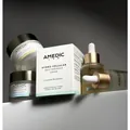 Сироватка для обличчя Amedic Hydro Cellular Daily Radiance Serum для сяяння шкіри з вітаміном С та гіалуроновою кислотою, 30 мл