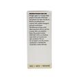 Сыворотка Amedic Hydro Cellular Glow Booster Serum Интенсивная для сияния кожи с витамином С и пептидами, 30 мл