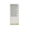 Сироватка для обличчя Amedic Hydro Cellular Glow Booster Serum Інтенсивна для сяяння шкіри з вітаміном С та пептидами, 30 мл