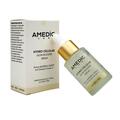 Сыворотка Amedic Hydro Cellular Glow Booster Serum Интенсивная для сияния кожи с витамином С и пептидами, 30 мл