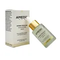 Сироватка для обличчя Amedic Hydro Cellular Glow Booster Serum Інтенсивна для сяяння шкіри з вітаміном С та пептидами, 30 мл