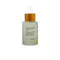 Сыворотка Amedic Hydro Cellular Glow Booster Serum Интенсивная для сияния кожи с витамином С и пептидами, 30 мл