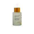 Сироватка для обличчя Amedic Hydro Cellular Glow Booster Serum Інтенсивна для сяяння шкіри з вітаміном С та пептидами, 30 мл