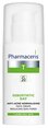 Крем для обличчя Pharmaceris T Sebostatic SPF 20 денний нормалізуючий від акне, звужуючий пори, 50 мл