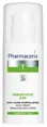 Крем для обличчя Pharmaceris T Sebostatic SPF 20 денний нормалізуючий від акне, звужуючий пори, 50 мл