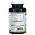Кардио комплекс Carlson Labs Cardio Complete, 90 таблеток