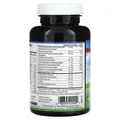 Кардіо комплекс Carlson Labs Cardio Complete, 90 таблеток