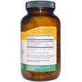 Магній і калій аспартат Country Life Magnesium Potassium, 180 таблеток