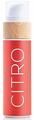 Олія для засмаги Cocosolis Citro Suntan & Body Oil аромат цитрусу, 110 мл