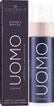 Олія для засмаги Cocosolis Uomo Suntan & Body Oil аромат чорного кокосу, 110 мл