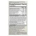 Вітаміни В-комплекс Garden of Life RAW B-Complex, 60 вегетаріанських капсул