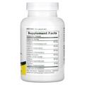 Комплекс для иммунитета Nature's Plus Immune Action, 120 капсул