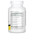 Комплекс для імунітету Nature's Plus Immune Action, 120 капсул