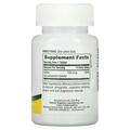 Йод (йодид калия) Nature's Plus Potassium Iodide 150 мкг, 100 таблеток