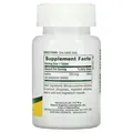 Йод (йодид калію) Nature's Plus Potassium Iodide 150 мкг, 100 таблеток