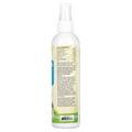 Спрей от блох и клещей для собак NOW Pets Flea and tick spray, 237 мл
