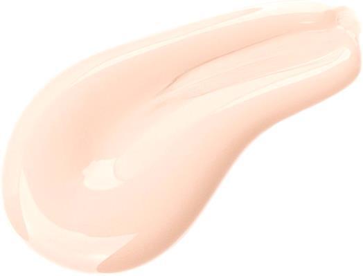 Тональный флюид Filorga Flash-Nude, тон 00 нюд, cлоновая кость, SPF30, 30мл