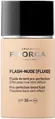 Тональний флюїд Filorga Flash-Nude, тон 00 нюд, cлонова кістка, SPF30, 30мл