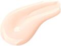 Тональный флюид Filorga Flash-Nude, тон 00 нюд, cлоновая кость, SPF30, 30мл