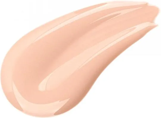 Тональний флюїд Filorga Flash-Nude, тон 01 нюд бежевий,  SPF30, 30мл