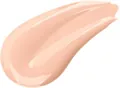 Тональний флюїд Filorga Flash-Nude, тон 01 нюд бежевий,  SPF30, 30мл