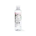 Лосьйон-тонік для обличчя Yves Rocher Bright Botanical для сяяння та вирівнювання тону шкіри, 200 мл