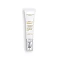 Крем для контуру очей Yves Rocher Anti-Age Global Антивіковий із золотим тисячолистником, 15 мл