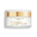 Крем для обличчя Yves Rocher Anti-Age Global Антивіковий із золотим тисячолистником для сухої шкіри денний, 50 мл
