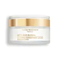 Крем для обличчя Yves Rocher Anti-Age Global Антивіковий із золотим тисячолистником денний, 50 мл