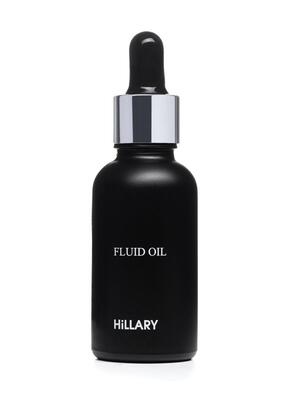 Флюид для лица Hillary Fluid Oil, 30 мл