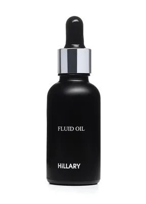Флюїд для обличчя Hillary Fluid Oil, 30 мл