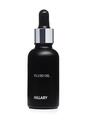 Флюид для лица Hillary Fluid Oil, 30 мл