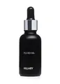 Флюїд для обличчя Hillary Fluid Oil, 30 мл