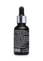 Флюид для лица Hillary Fluid Oil, 30 мл