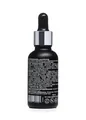 Флюїд для обличчя Hillary Fluid Oil, 30 мл