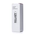 Флюид для лица Hillary Fluid Oil, 30 мл