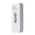 Флюїд для обличчя Hillary Fluid Oil, 30 мл