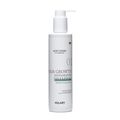 Шампунь Hillary Hop Cones & B5 Hair Growth Invigorating для росту волосся, 250 мл